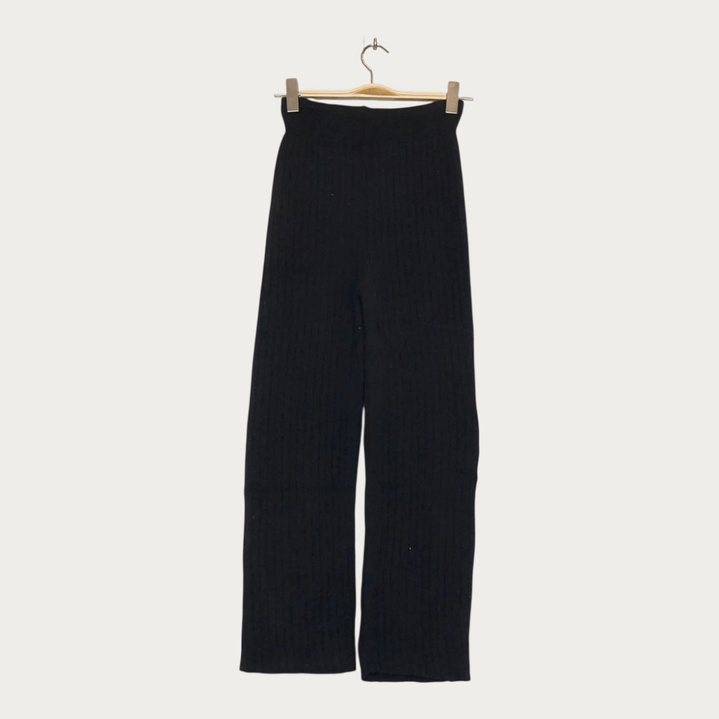 Pantalón Sin marca – photo 2